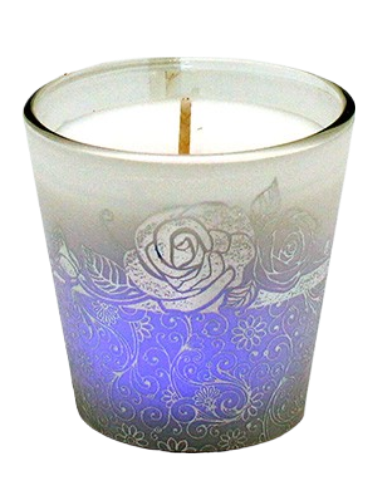 Свеча Хамелеон в Стекле Совет да Любовь М арома Жасмин Арт-7801 Свеча Хамелеон в Стекле Совет да Любовь М арома Жасмин Арт-7801