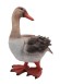 Фигурка Птица Селезень Арт-JNG-083 43см