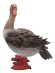 Фигурка Птица Селезень Арт-JNG-083 43см