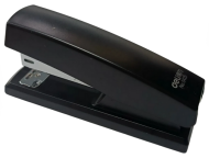 Степлер DL-0425 под скобы №10