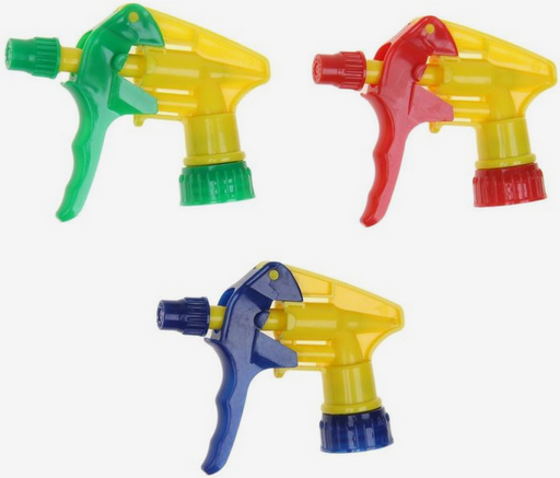 Насадка на бутылку Greengo 29см (по 3шт) Арт-139668 Насадка на бутылку Greengo 29см (по 3шт) Арт-139668