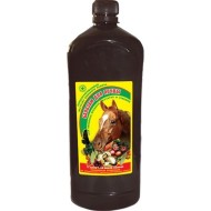 Удобрение Бальзам для почвы 1лит (1уп/18шт) min 1шт