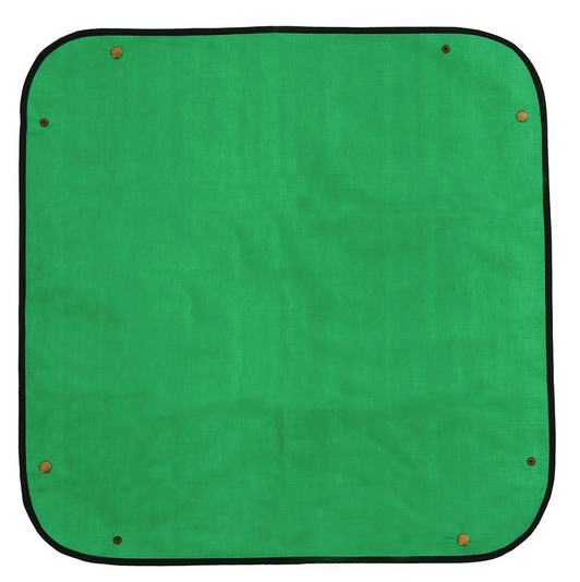 Коврик для Рассады универсальный 100*100см Арт-10479385