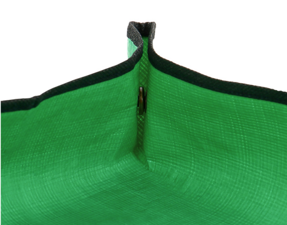 Коврик для Рассады универсальный 100*100см Арт-10479385