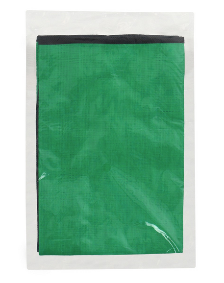 Коврик для Рассады универсальный 100*100см Арт-10479385