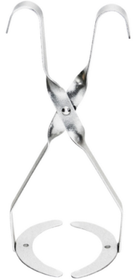 Захват для банок Полосчатый