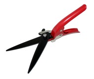 Ножницы для травы Газонные