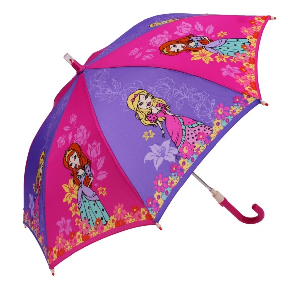 Зонтик Детский Маленький