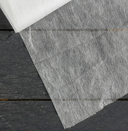 Упаковка Агротекс Белый М-30 шир 3.2м /длина 5метр