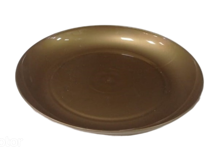 Подставка для горшка Афродита 170мм Цветная Подставка для горшка Афродита 170мм Цветная