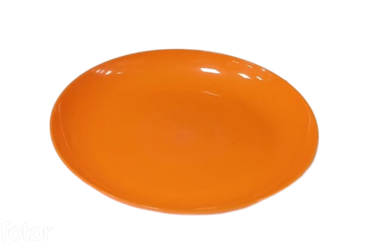 Подставка для горшка Афродита 170мм Цветная Подставка для горшка Афродита 170мм Цветная