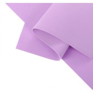 Фоамиран 2мм 60*70см Сиреневый (1уп/1шт)