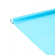 Пленка Матовая АвиС Голубая 70см/200гр