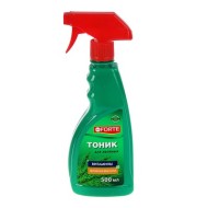 Удобрение Тоник Хвойных 500мл Бона Форте (Зал УПАКОВКА)
