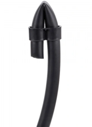 Капельный полив Жук от водопровода Автомат на 60 растений (с таймером) Арт-8198-00