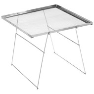 Сушилка для Грибов и Фруктов Одноуровневая 50*30*40