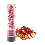 Пневмохлопушка 20см Мое сердце для тебя Арт-326563