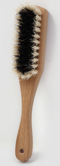 Щетка для одежды SAVANNA 21*3,4см Арт-1189301 Щетка для одежды SAVANNA 21*3,4см Арт-1189301