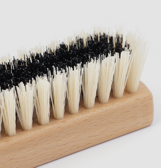 Щетка для одежды SAVANNA 21*3,4см Арт-1189301 Щетка для одежды SAVANNA 21*3,4см Арт-1189301