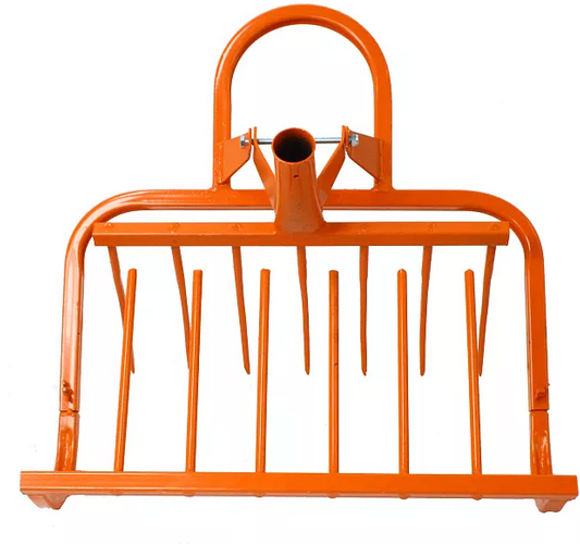 Лопата Чудо Крот-Б кованный 550мм (УЗБИ) Лопата Чудо Крот-Б кованный 550мм (УЗБИ)