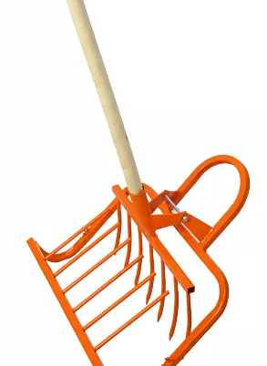 Лопата Чудо Крот-Б кованный 550мм (УЗБИ) Лопата Чудо Крот-Б кованный 550мм (УЗБИ)