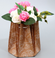 Аквабокс D-16,5см Эко (1уп/1шт) Арт-9459670