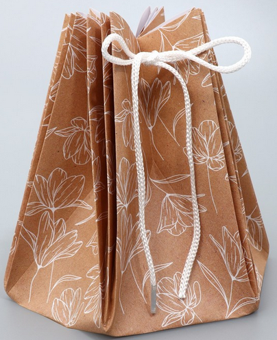 Аквабокс D-16,5см Эко (1уп/1шт) Арт-9459670