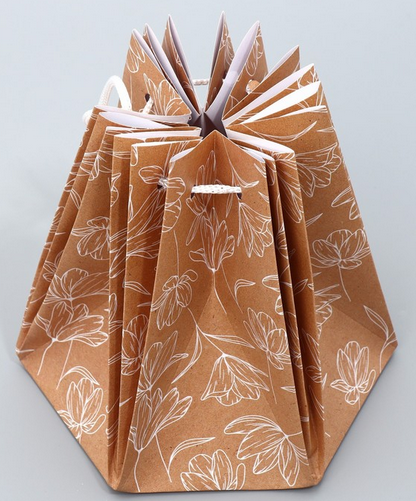 Аквабокс D-16,5см Эко (1уп/1шт) Арт-9459670