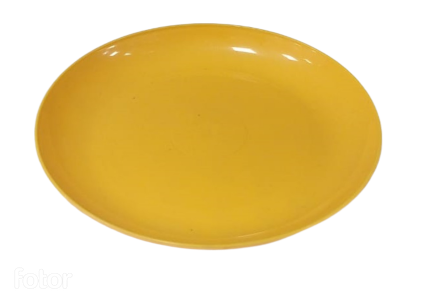 Подставка для горшка Афродита 190мм Цветная