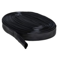 Капельная лента 100мет Арт-КЛ-100