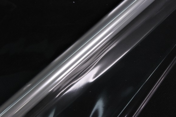 Пленка прозрачная 800гр 100см Пленка прозрачная 800гр 100см