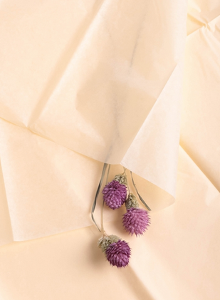 Бумага листами Тишью 50*66см Кремовая (1уп/10шт) ЦЕНА за лист Бумага листами Тишью 50*66см Кремовая (1уп/10шт) ЦЕНА за лист