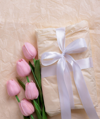 Бумага листами Тишью 50*66см Кремовая (1уп/10шт) ЦЕНА за лист Бумага листами Тишью 50*66см Кремовая (1уп/10шт) ЦЕНА за лист