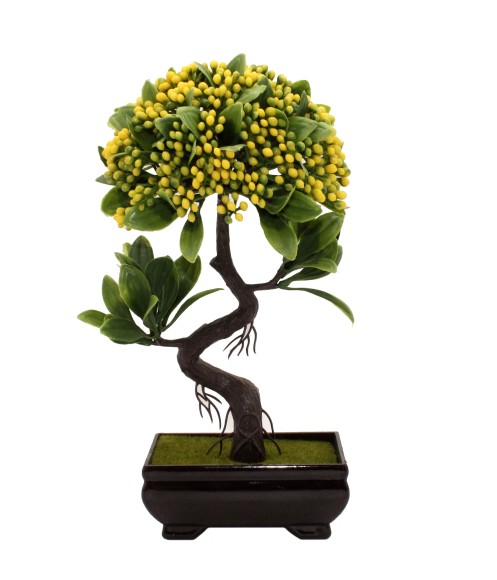 Бонсай M8520A 26см Бонсай M8520A 26см