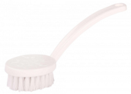 Щетка для посуды Мечта Хозяйки жёсткая Арт-М-1949 БАШ Н-19см