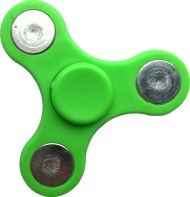 СПИННЕР №-218