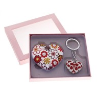 Набор подарочный Арт-594016