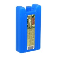 Аккумулятор холода Гелевый 400гр BOYSCOUT (1уп/30шт) 1 ЭТАЖ