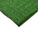 Трава Искусственная 100см*200см VORTEX горизонтальное озеленение