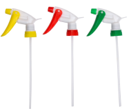 Насадка на бутылку Арт-70-5 (по 3шт)