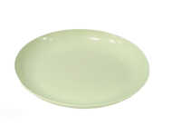 Подставка для горшка Афродита 210мм Цветная