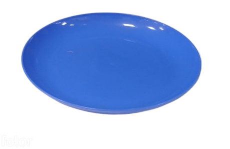 Подставка для горшка Афродита 210мм Цветная