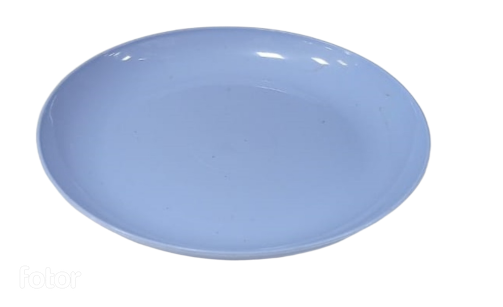 Подставка для горшка Афродита 210мм Цветная