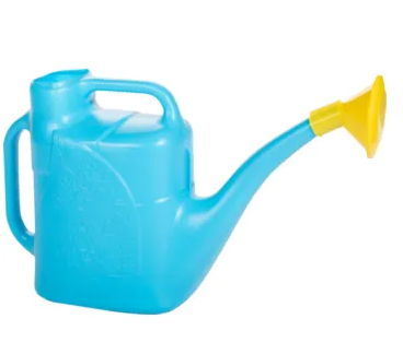 Лейка 12лит Дачная с Рассеивателем (1уп/10шт) Лейка 12лит Дачная с Рассеивателем (1уп/10шт)