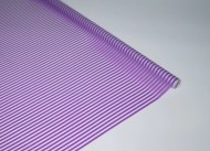 Пленка Зебра Люкс Сирень 60см/200гр