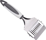 Лапшерезка Vetta нержавейк Арт-882249