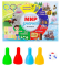 Игра Викторина 100 вопросов Мир знаний Арт-9729109