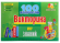 Игра Викторина 100 вопросов Мир знаний Арт-9729109