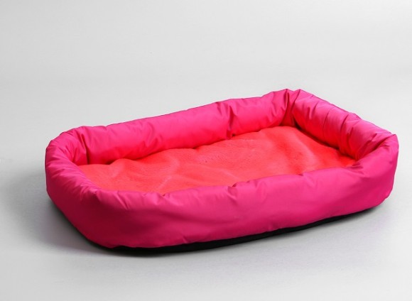 Лежанка для питомцев 45*35*11см 5052904