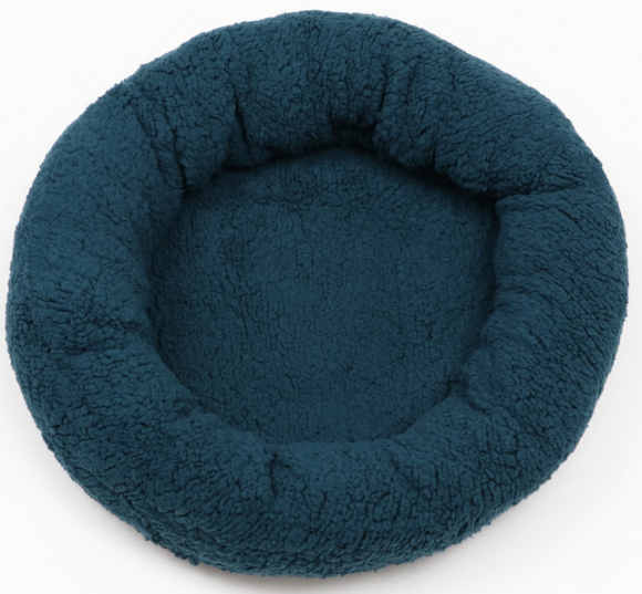 Лежанка для питомцев 45*35*11см 5052904